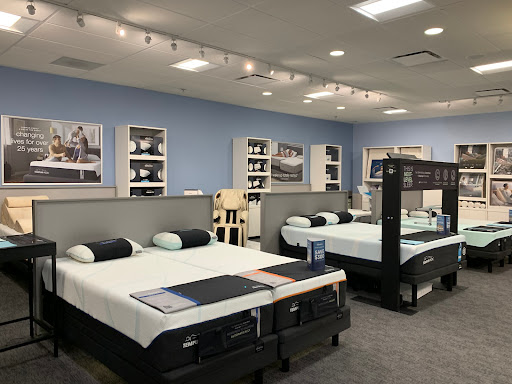 Furniture Store «Relax The Back», reviews and photos, 1201 University Ave, San Diego, CA 92103, USA