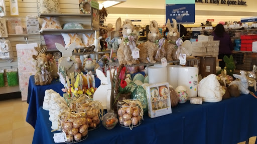 Department Store «Marshalls», reviews and photos, 300 Broadview Village Square, Broadview, IL 60153, USA