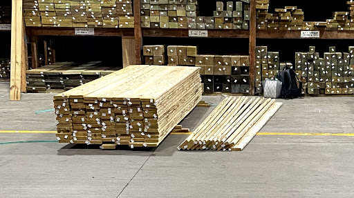 Home Improvement Store «Menards», reviews and photos, 7410 E Court St, Davison, MI 48423, USA