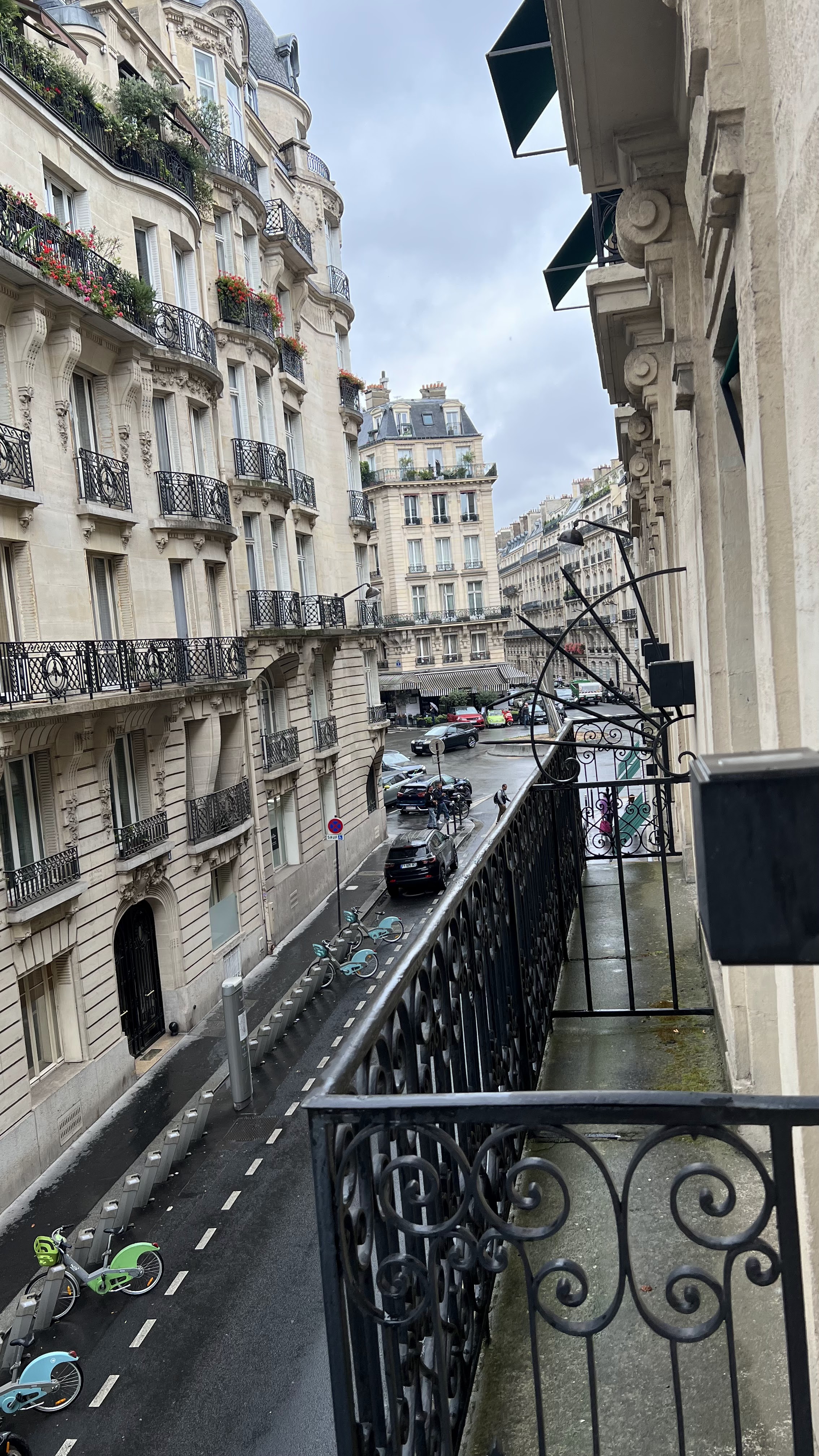 Photo n° 5 de l'avis de Duane.a fait le 10/06/2022 à 00:17