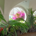 Photo n°21 de l'avis de Jeni.r fait le 20/06/2022 à 11:02 sur le  Hotel Continental Terme à Ischia