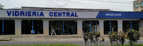 Vidrieria Central