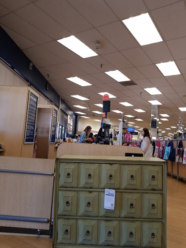 Department Store «Marshalls», reviews and photos, 673 San Rodolfo Dr, Solana Beach, CA 92075, USA