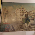 Photo n°2 de l'avis de Christian.i fait le 09/12/2023 à 08:22 sur le  Ai Vecchi Parrocchiani à Udine