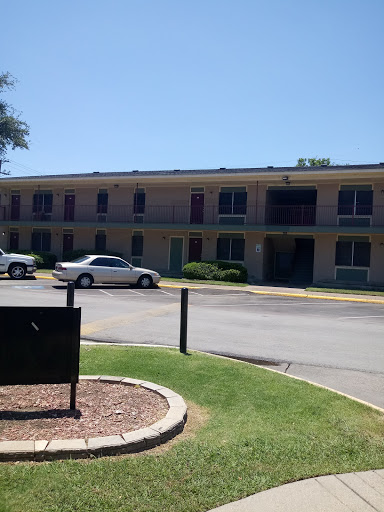 Christian Book Store «Saint Francis Family Bookstore», reviews and photos, 3720 S Carrier Pkwy #102, Grand Prairie, TX 75052, USA