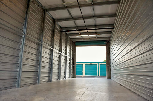 Self-Storage Facility «US Storage Centers», reviews and photos, 6707 Narcoossee Rd, Orlando, FL 32822, USA