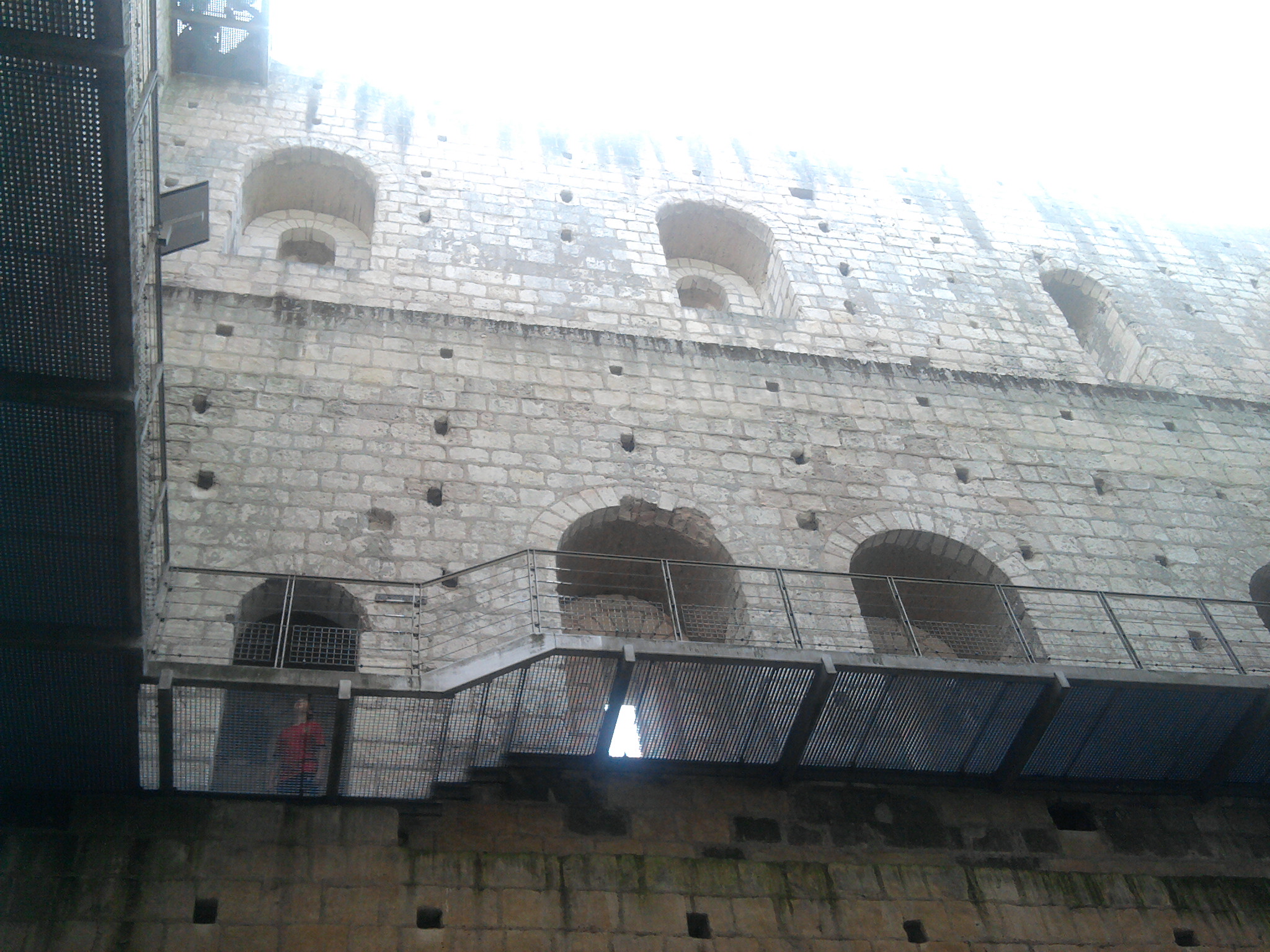 Photo n° 9 de l'avis de Chamroeun.H fait le 10/11/2022 à 00:01