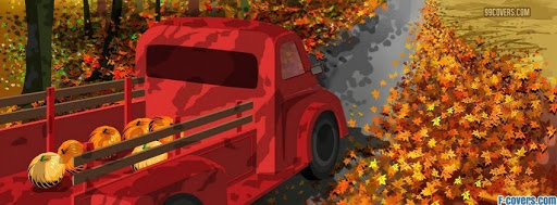 Auto Insurance Agency «Glenn Marlin - State Farm Insurance Agent», reviews and photos