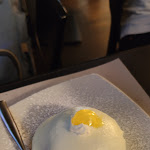 Photo n°3 de l'avis de Jaslin. fait le 13/06/2023 à 17:45 sur le  PaninoLAB | Magenta à Milan