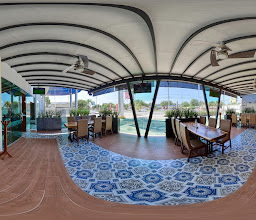 Hotel 5 inn Plus photo