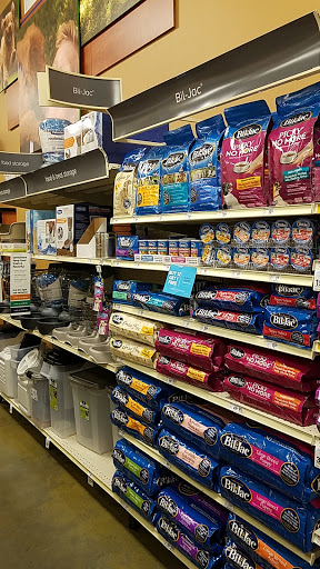 Lodging «PetSmart North Ogden», reviews and photos, 175 W 12th St, Ogden, UT 84404, USA