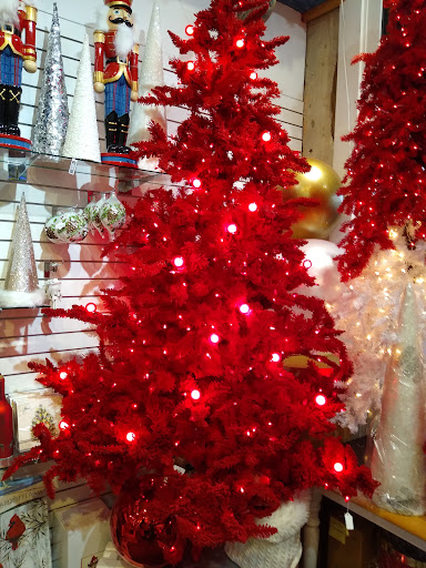 Gift Shop «Good Things For All Seasons», reviews and photos, 334 S Main St, Grapevine, TX 76051, USA