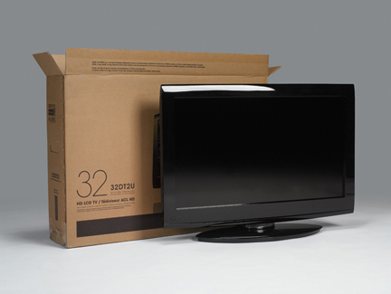 Moving Company «Atlantic Relocation Systems», reviews and photos, 5050 Centennial Blvd, Colorado Springs, CO 80919, USA