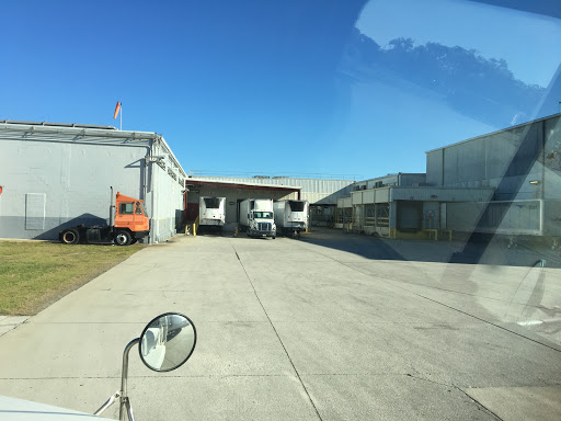 Manufacturer «Coca Cola», reviews and photos, 427 San Christopher Dr, Dunedin, FL 34698, USA