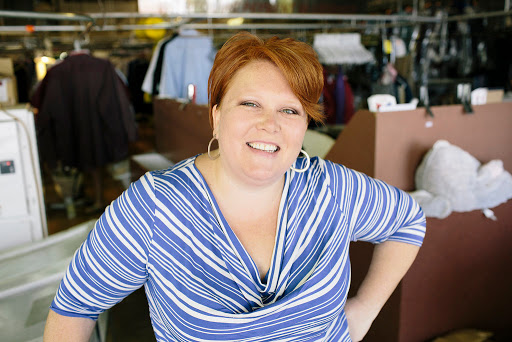 4920 W Baseline Rd #103, Laveen Village, AZ 85339, USA