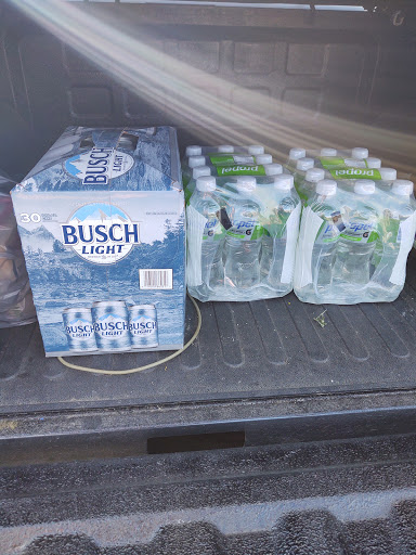 Department Store «Walmart Supercenter», reviews and photos, 15050 Springdale Ave, Middlefield, OH 44062, USA