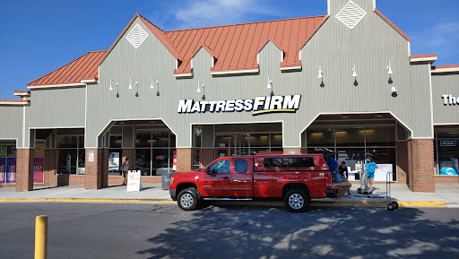 Mattress Store «Mattress Firm Mount Airy», reviews and photos, 325 E Ridgeville Blvd, Mt Airy, MD 21771, USA