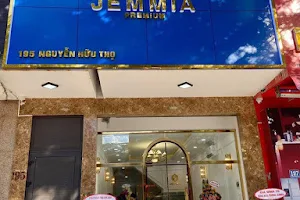 Jemmia Diamond Đà Nẵng image