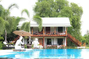 Rai Hub Krapong Resort (Malee Huanna) image
