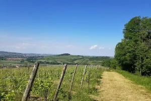 Sentier des Casemates image