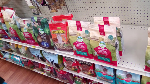 Pet Store «Pet Supermarket», reviews and photos, 9798 Glades Rd, Boca Raton, FL 33434, USA