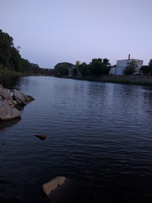 Cold Spring Park - photo 74