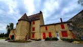 Château Robillard Saint-André-de-Cubzac