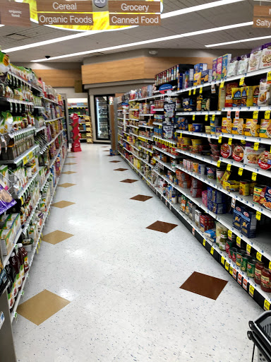 Pharmacy «Rite Aid», reviews and photos, 1690 E Grand Ave, Arroyo Grande, CA 93420, USA