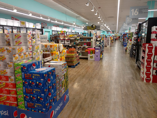 Supermarket «Best Market Merrick», reviews and photos, 1686 Merrick Rd, Merrick, NY 11566, USA