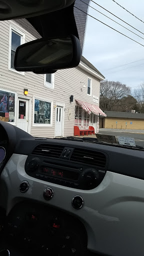 Onancock General Store, 49 King St, Onancock, VA 23417, USA, 