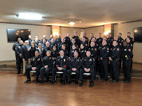 Vailtree Event Center, LLC - Photo 5 - Car repair in Haw River, NC, Burlington