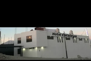 Hotel Cataleya image