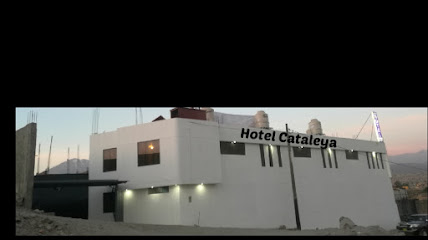 Hotel Cataleya