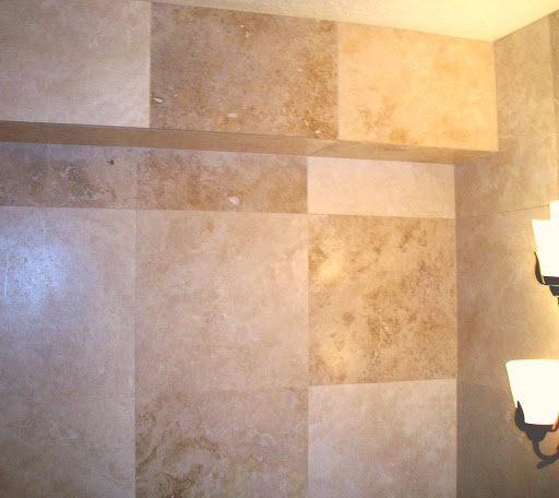 Handyman «Facelift Renovations», reviews and photos, 4535 S 2300 E, Salt Lake City, UT 84117, USA