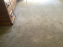 Capri Carpet Care - Photo 3 - Car repair in , San Buenaventura