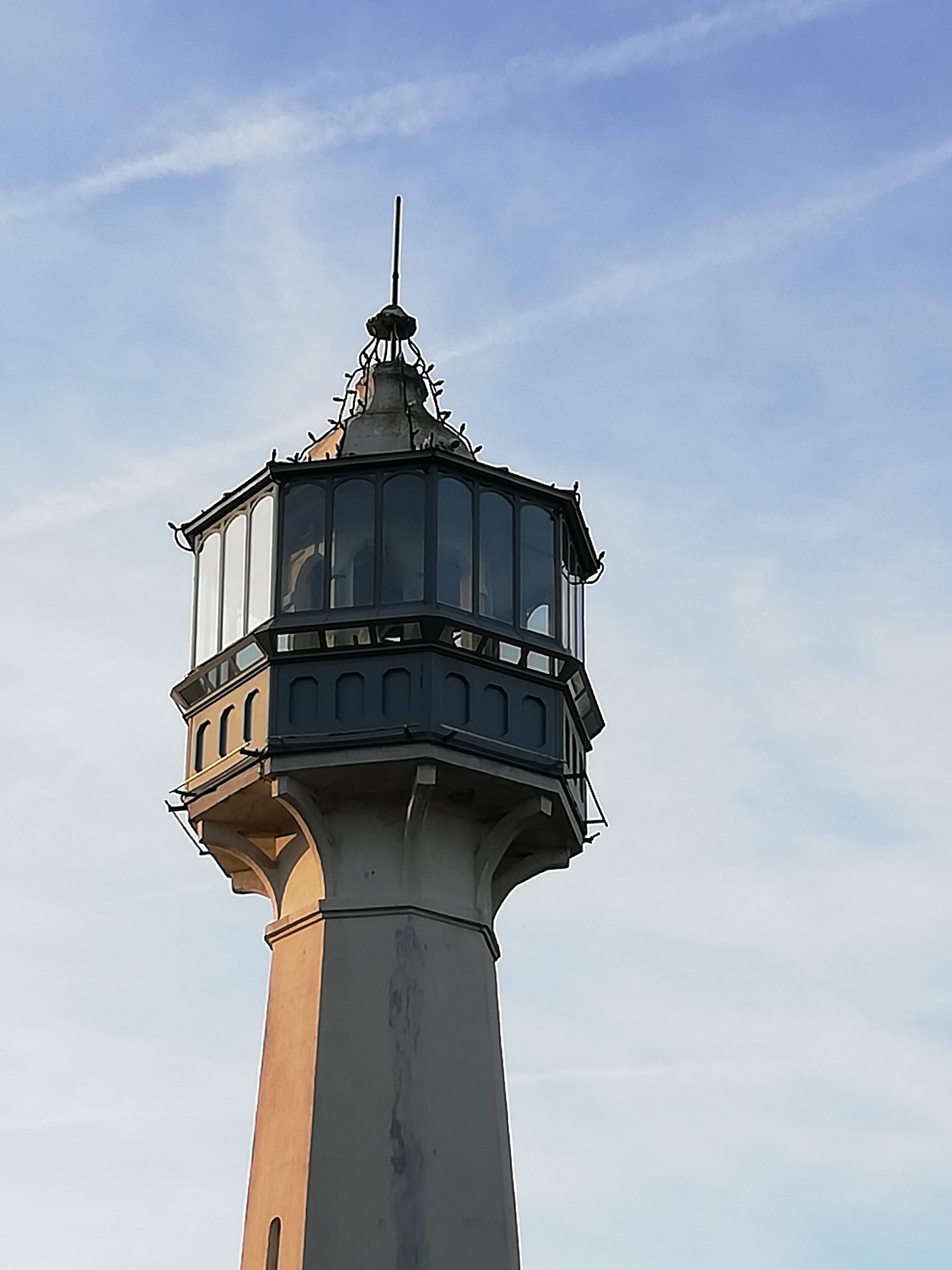 Photo n° 4 de l'avis de fabienne.a fait le 23/02/2019 à 19:17