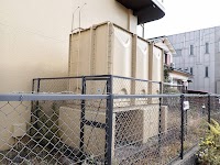 株式会社近藤設備