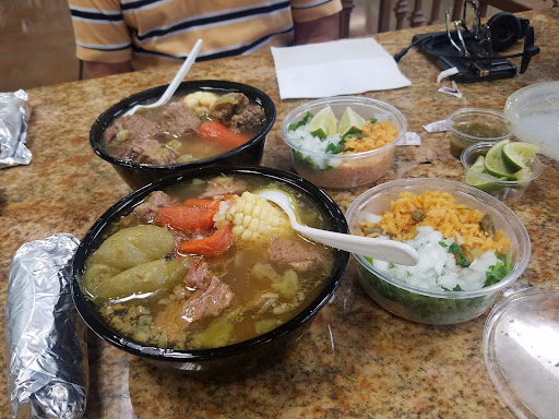 Supermarket «Cardenas Market Grocery Store», reviews and photos, 2450 S Vineyard Ave, Ontario, CA 91761, USA