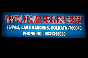 Mental Health Research Centre II Best Neuropsychiatrist In Kolkata II Best Child Psychiatrist In Kolkata image