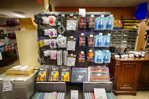 Electronics Store «Best Deal In Town», reviews and photos, 235 E Baseline Rd, Tempe, AZ 85283, USA