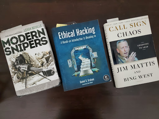 Book Store «Barnes & Noble», reviews and photos, 760 SE Maynard Rd, Cary, NC 27511, USA