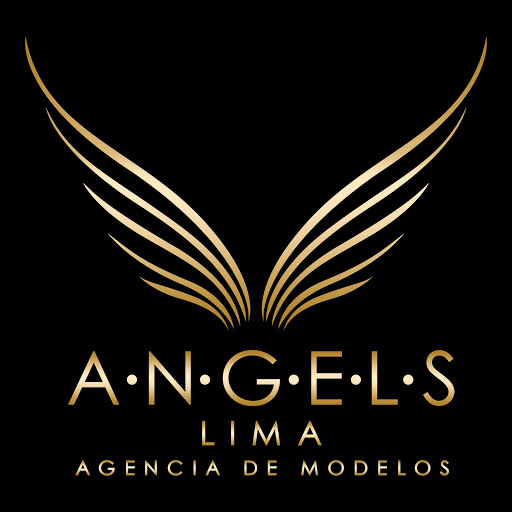 Angels Lima