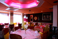 Atmosphère du Restaurant indien Hawely Indien à Vigneux-sur-Seine - n°11