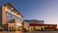Methodist Hospital Landmark Emergency Room - Car repair in San Antonio, TX, San Antonio - Rated 4.6/5