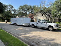 Move Waco - Photo 6 - Car repair in Waco, TX, Waco