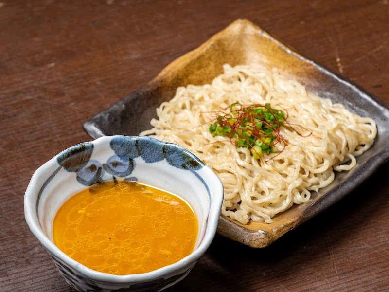 肉汁餃子のダンダダン たまプラーザ店