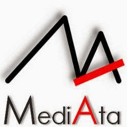 Mediata Digital & Sosyal Medya Tasarım ve Uygulama