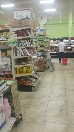 Fabric Store «Jo-Ann Fabrics and Crafts», reviews and photos, 2747 Festival Ln, Dublin, OH 43017, USA