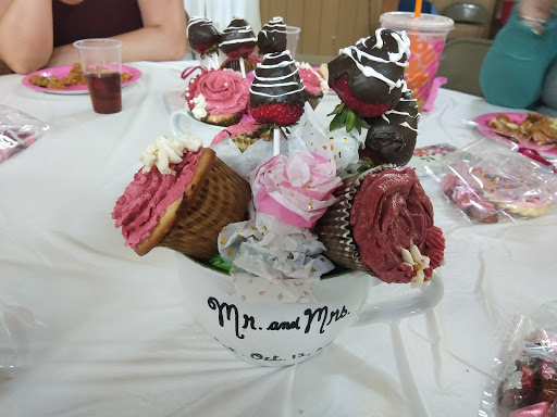 Casino «Hollywood Casino & Hotel Joliet», reviews and photos, 777 Hollywood Blvd, Joliet, IL 60436, USA