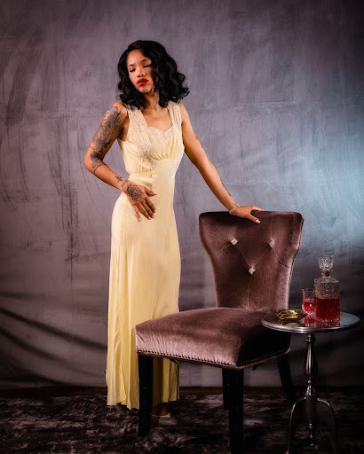 Boutique «Clash Gallery & Boutique», reviews and photos, 521 E 5th St, Dayton, OH 45402, USA